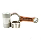 Oem Grade Connecting Rod Kit 06-09 Suzuki LT-R450 Quadracer 450CC 12160-45G10 New. Price: $448.05.