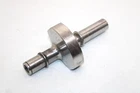 03 Arctic Cat 500 Fis Automatic Oem Engine Balance Shaft 3402-458 Q1364 Used. Price: $12.99.