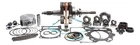 Wrench Rabbit WR101-211 Engine Rebuild Kit New. Price: $1095.61.