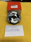 New Oem 3L5-16620-04-00 Yamaha Clutch Carrier Assy Y-zinger PW50 Yamahopper QT50. Price: $158.95.