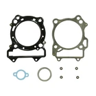 2003-2006 Kawasaki Kfx 400 Atv Namura Top End Gasket Kit New. Price: $37.20.