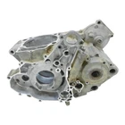 2006 Suzuki LTR450 Matching Set 11301-45811 11301-45812 Used. Price: $599.99.