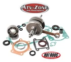 Hot Rods Crankshaft Bottom End Kit Yamaha Blaster Yfs 1988-2006 CBK0041 New. Price: $452.16.