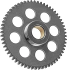 1988-2011 Kawasaki Bayou 220 / 250 Oem One Way Clutch Gear 16085-1198. Price: $128.95.