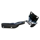 For Nissan Rogue Select 2014-2015 Sherman Passenger Side Hood Hinge Value Line New. Price: $20.22.