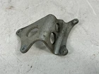 1983 Honda Atc 200S Oem Starter Bracket 31204-958-680 Q3506 Used. Price: $18.00.