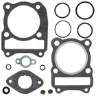 Vertex Top-end Gasket Kit Arctic Cat 250 4X4 Irs Atv (2001-2005) New. Price: $51.66.