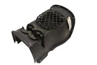 Arctic Cat Prowler 700 Xt Front Console Assy 2416-081 2416-111 2416-109 53462 Used. Price: $37.94.