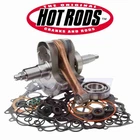 Hot Rods Bottom End Kit For 2001-2005 Yamaha YFM660R Raptor Engine Wk. Price: $710.56.
