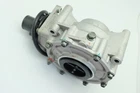 Rear Differential Hisun ATV500 YS700 MASSIMO700 MSU700 New. Price: $269.99.