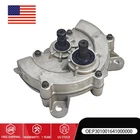62600-120-0000 Steering Gear Box New Fit For Hisun 250CC Utv Strike Cowboy Spire. Price: $112.00.