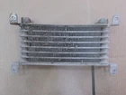 Honda Rincon 2004 4X4 Oil Cooler Radiator Used. Price: $39.19.