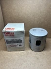 New Oem Genuine Yamaha Piston 5NY-11631-01-A0 Nos. Price: $99.99.