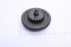 Kawasaki Teryx Krx 4 1000 2020-2023 Limiter Starter Gears 39076-0039 Used. Price: $61.99.