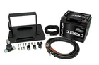 Utv Stereo Dual 2ND Battery Upgrade Kit Can Am Defender HD5 HD7 HD8 HD9 HD10 New. Price: $405.00.