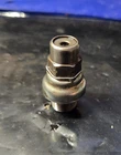 05-22 Arctic Cat Prowler 700 Oil Relief Valve Oem Part 0812-007 Used. Price: $19.95.
