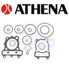 Athena Top End Gasket Kit For 1989-1991 Yamaha YFM250 MOTO-4 Engine Dv New. Price: $59.44.