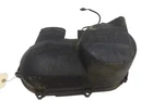 Kawasaki Brute Force 650 08 Belt Clutch Cover 14041-1158 54051 Used. Price: $74.95.