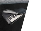 Yamaha Arius YDP-165 Music Keyboard Customize Your Cover New. Price: $112.95.