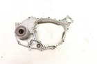 Honda Crankcase Cover Rear 11340-HP0-A00 Used. Price: $24.93.