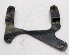 Polaris Used Oem Low Clutch Bracket 5242208-067 Scrambler Sportsman Xplorer. Price: $10.95.