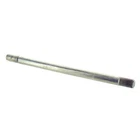 Mercury Marine Mercruiser New Oem Stud (7/16 X 706 Inch) 16-74730. Price: $22.69.