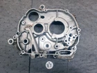 Honda Trail ATC90 Right Crankcase #11100-052-040 See Fitment Guide Used. Price: $40.00.