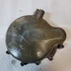Polaris Rzr Ranger Sportsman Engine Side Stator Magneto Cover 5631881 Used. Price: $17.99.