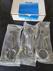 Yamaha Oem Gytr Performance Connecting Rod Kit, 2HC-E165B-V0-00 New. Price: $400.00.