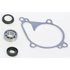 Hot Rods Water Pump Repair Kit WPK0063 New. Price: $43.65.