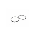 Namura NA-50003R Piston Rings For Polaris 300 Models 74.47MM New. Price: $19.61.