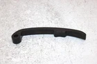 1997 Kawasaki Bayou 220 Oem Cam Chain Tensioner Guide 12053-1225 AK21 Used. Price: $14.99.