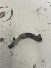 2012 Yamaha TTR50 Chain Slide Guide Case Saver 1P6-E7466-00-00 B137 Used. Price: $22.06.