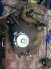 2007 Honda 420 Front Crank Case Cover 11300-HP5-000 Used. Price: $50.71.