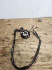 04-05 Honda TRX450R Stator Used. Price: $200.00.