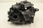 Yamaha Kodiak 400 05 Engine Cases Crankcase 1P1-15100-00-00 31344 Used. Price: $154.99.