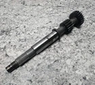 01 Suzuki Quadmaster 500 4X4 Transmission Drive Shaft Oem Used. Price: $49.99.