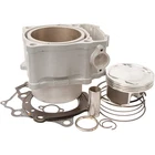 Cylinder Works Big Bore Kit For Honda Trx 700 Xx 2008-2009 New. Price: $811.25.