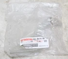 *new* Oem Yamaha Plate, Rear Wheel Part# 3B4-2539G-00. Price: $19.99.