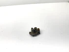 1990 Suzuki Quadsport 2X4 Oil Injection Pump LT80 Oem Used. Price: $17.95.