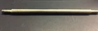 Honda Front Axle 44301-958-000 New Oem 1980 Atc 185 1981-1982 200. Price: $89.95.