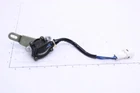 Suzuki Shift Sensor 37720-09F10 Used. Price: $17.94.