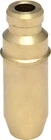 Kibblewhite Premium C630 Racing Bronze Valve Guide TR-4040670-2 New. Price: $17.30.