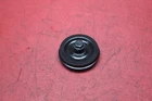 1985 Honda Fourtrax 125 Cam Chain Roller Guide 14610-105-691 Used. Price: $14.99.