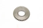 2000 Suzuki King Quad 300 Oem Gear Reverse Driven NT34 24571-18A02 Used. Price: $13.78.