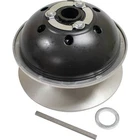 Stens 255-925 Primary Clutch New. Price: $290.42.
