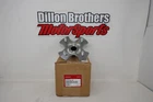 Oem Honda Hub, Rr, Wheel 42610-HN8-J00 TRX680FAAC TRX700FA57A 2017-2024 New. Price: $89.99.