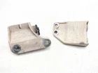19-21 Polaris Pro Xd 4000D Front Rear Engine Coupler Set Used. Price: $52.15.