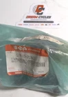 Nos Suzuki Lt 230 End,knuckle Steering,upper 51210-22A01 New Oem Factory. Price: $97.16.