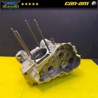 2004 Bombardier DS650 Matched Left Right Set 03-07 Oem Used. Price: $120.00.